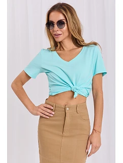 Tričko model 229224 Rue Paris