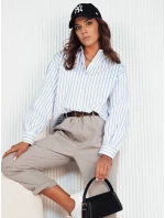 Dámské tričko Dstreet model 21972595 - FashionStreet Dámské tričko Dstreet model 21972595 - FashionStreet