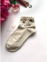 Ponožky model 22014617 - Magnetis