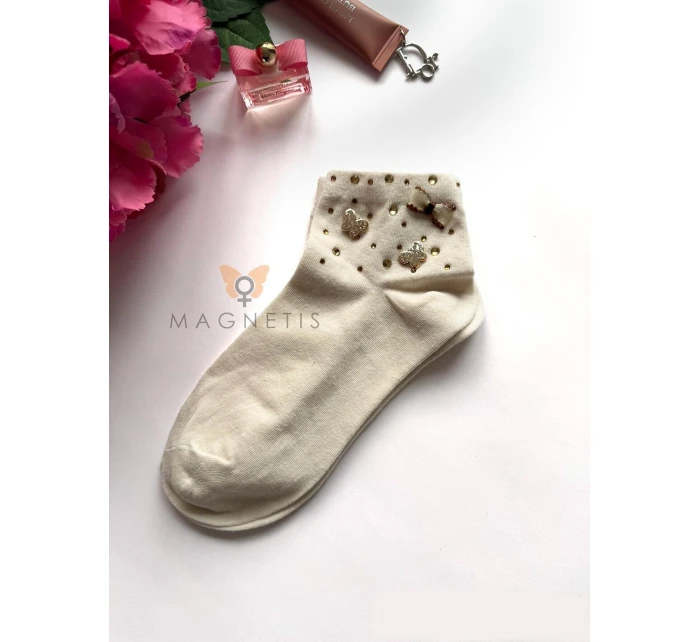 Ponožky model 22014617 - Magnetis