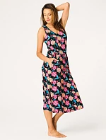 Košeľa Kľúč LHD 516 A26 sz/r S-XL