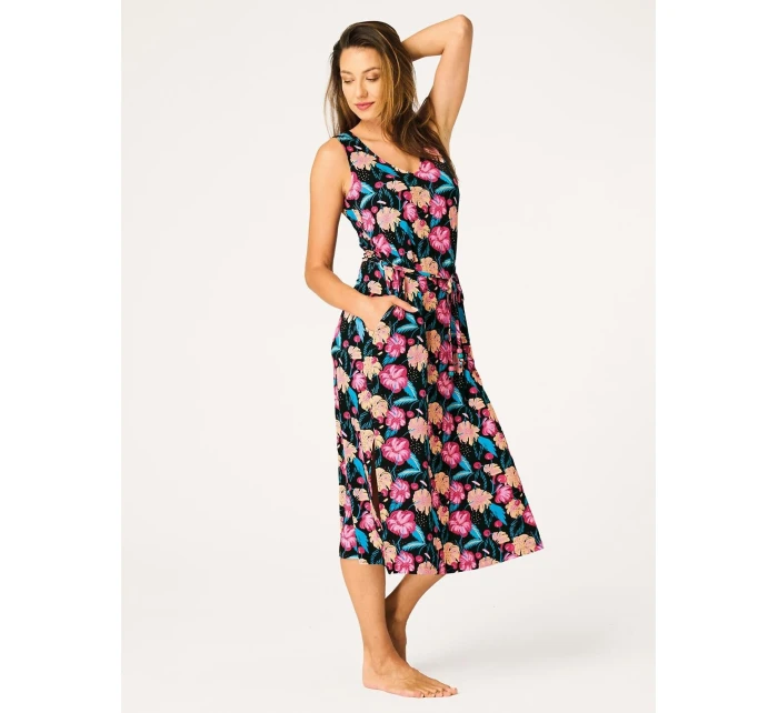 Košile Klíč LHD model 22017161 A26 sz/r SXL - Key