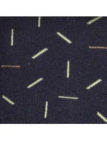 Pánské ponožky model 5790387 - Steven