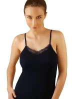 Dámské tílko model 5794987 SXL - Emili