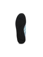 Boty adidas Race Walk M model 19061873 - adidas ORIGINALS Boty adidas Race Walk M model 19061873 - adidas ORIGINALS