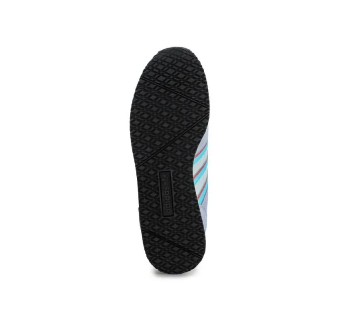 Boty adidas Race Walk M model 19061873 - adidas ORIGINALS Boty adidas Race Walk M model 19061873 - adidas ORIGINALS