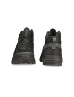 Topánky Garmont T4 Groove G-Dry 92800591668 Topánky Garmont T4 Groove G-Dry 92800591668