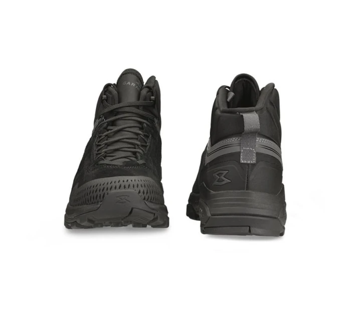 Topánky Garmont T4 Groove G-Dry 92800591668 Topánky Garmont T4 Groove G-Dry 92800591668