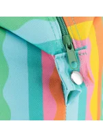 San model 21116608 - Spokey