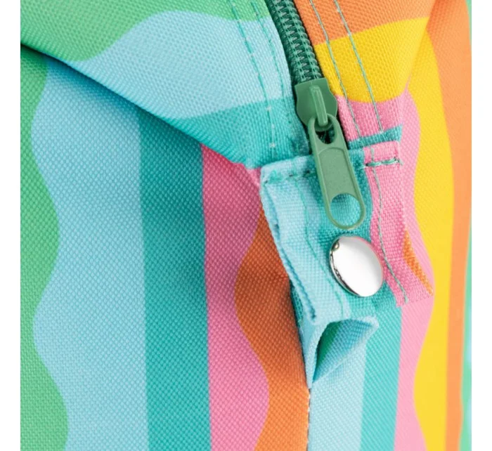 San model 21116608 - Spokey