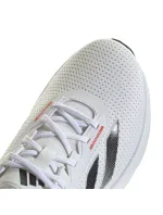 Bežecká obuv adidas Duramo SL M IF7869