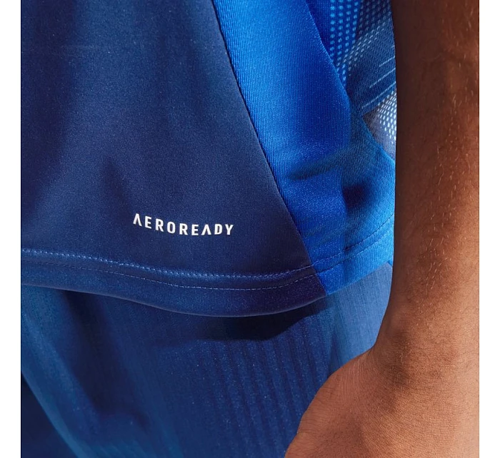 Pánsky dres adidas Tiro 24 Competition Match Jersey M IQ4758