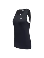 Cross The Line Tričko W model 20083811 - IQ Cross The Line Tričko W model 20083811 - IQ