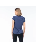 Tričko IQ Hida Wmns W 92800597482