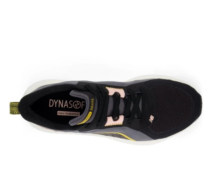 Buty  W dámské model 20509430 - New Balance