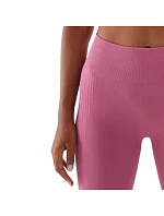 Legíny 4F W 4FWAW24TFTIF278 53S ženy Legíny 4F W 4FWAW24TFTIF278 53S ženy