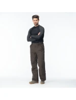 Nohavice Iguana Vopro M 92800621795