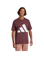 Tričko adidas Essentials Big Logo M JE8939 men