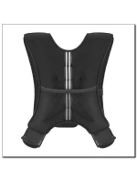 Cvičební vesta s   model 21885280 - HMS