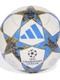 Míč UCL League model 21342714 - ADIDAS