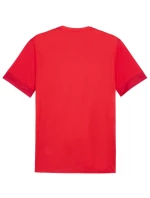 teamGoal Jersey M 01 pánské model 21283875 - Puma