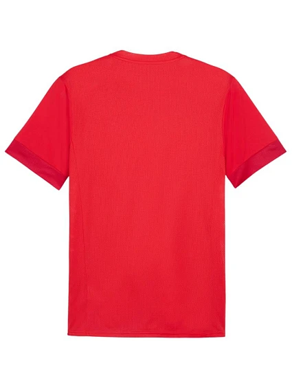 teamGoal Jersey M 01 pánské model 21283875 - Puma