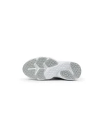 buty sportowe damskie sneakersy modne lekkie białe dámské model 21360485 - Fila buty sportowe damskie sneakersy modne lekkie białe dámské model 21360485 - Fila