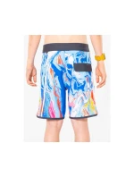 Mirage  modré model 21444932 - Rip Curl