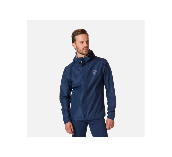 Kurtka Rossignol Skpr Active Jkt granatowy