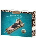 LEOPARD BASE MATERATE 169x69x25CM 33152