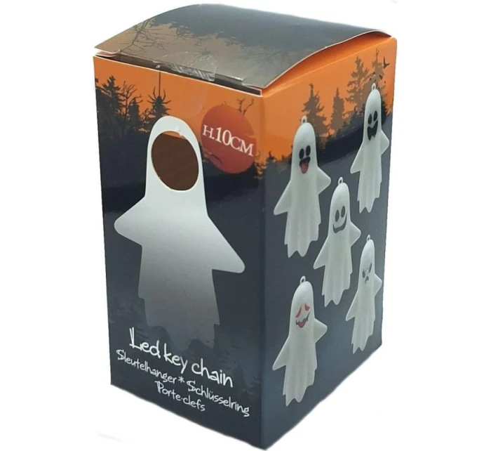 ZAWIESZKA DEKORACYJNY LED Z model 21833744