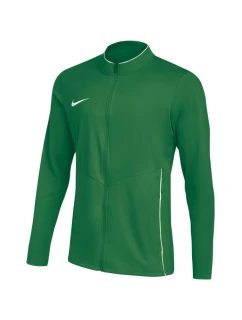 Pánska mikina Nike Dri-FIT Park 26 Green HM7249 302