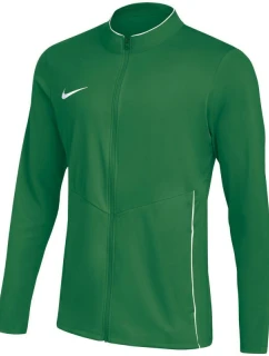 Pánska mikina Nike Dri-FIT Park 26 Green HM7249 302
