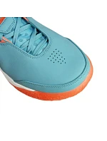 Gen pánské sportovní boty model 22053045 - NIKE Gen pánské sportovní boty model 22053045 - NIKE