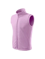 Unisex fleecová vesta Next model 22098934 - Rimeck Unisex fleecová vesta Next model 22098934 - Rimeck