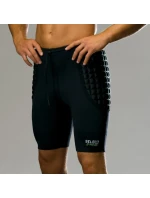 Vybrat brankářské šortky černé model 17602509 - Select Vybrat brankářské šortky černé model 17602509 - Select