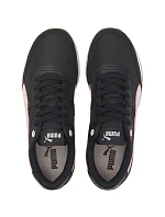 Pánske topánky ST Runner Essential 383055 05 - Puma