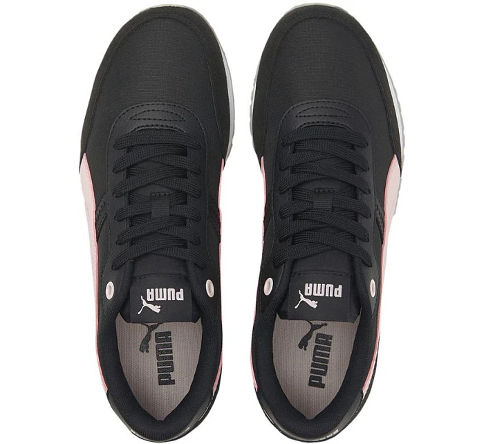 Pánske topánky ST Runner Essential 383055 05 - Puma