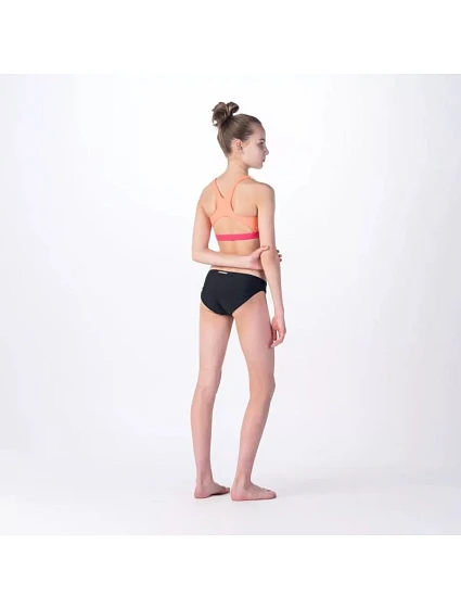 Top Jr horní díl plavek model 19459001 - AquaWave