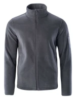 Mikina Magnum Essential Fleece M 92800345078