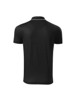 Polokošile Grand M model 18452506 - Malfini Polokošile Grand M model 18452506 - Malfini