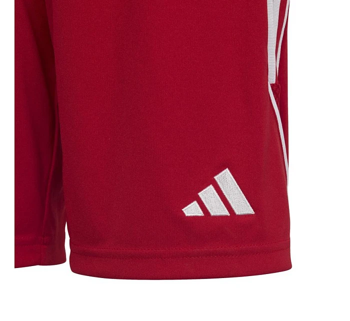 Detské šortky Tiro 23 League Jr IB8092 - ADIDAS