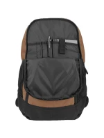 Batoh 4F U189 4FAW23ABACU189 82S Batoh 4F U189 4FAW23ABACU189 82S