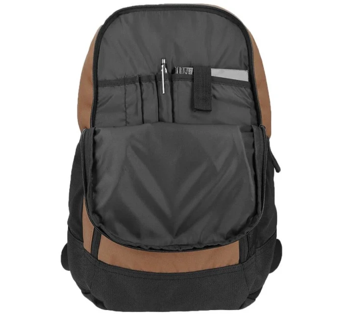 Batoh 4F U189 4FAW23ABACU189 82S Batoh 4F U189 4FAW23ABACU189 82S