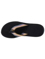 Žabky Teva W Voya W 1019040-ABML