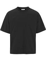 Frequent Heavy Tee M Pánské těžké tričko model 22467559 black - Craft Corporate Frequent Heavy Tee M Pánské těžké tričko model 22467559 black - Craft Corporate