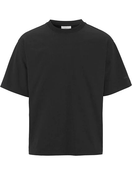 Frequent Heavy Tee M Pánské těžké tričko model 22467559 black - Craft Corporate Frequent Heavy Tee M Pánské těžké tričko model 22467559 black - Craft Corporate