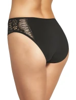 Gabidar 051 farba: čierna Gabidar 051 farba: čierna