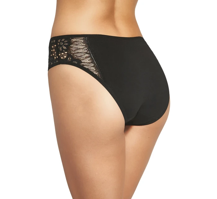 Gabidar 051 farba: čierna Gabidar 051 farba: čierna