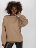 EM BL U536/2.00 béžová EM BL U536/2.00 béžová